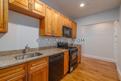 Brighton Apartment for rent 2 Bedrooms 1 Bath Boston - $3,175