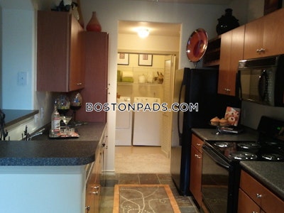 Billerica Apartment for rent 1 Bedroom 1 Bath - $2,756 No Fee