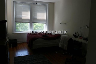 Allston Apartment for rent 3 Bedrooms 1 Bath Boston - $4,350 No Fee