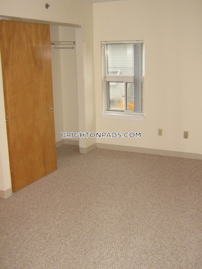 Brighton Apartment for rent 3 Bedrooms 1.5 Baths Boston - $3,100 No Fee