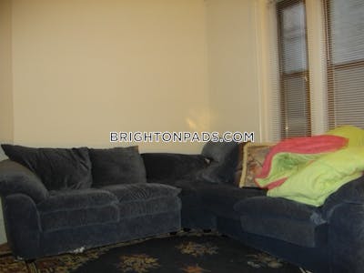 Brighton 2 Beds 1 Bath Boston - $2,675 No Fee