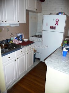 Fenway/kenmore 2 Beds 1 Bath Boston - $3,750 No Fee