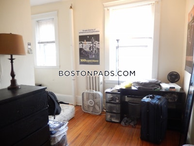 Fenway/kenmore 2 Beds 1 Bath Boston - $3,375 No Fee