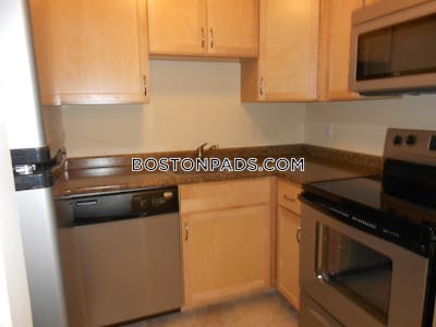 Stoughton Apartment for rent 2 Bedrooms 1 Bath - $2,754 No Fee