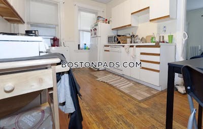 Fenway/kenmore 5 Beds 2 Baths Boston - $6,500 50% Fee