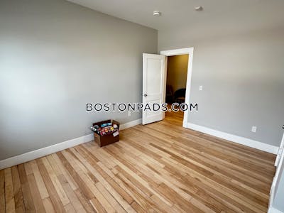 Allston 5 Beds 1.5 Baths Boston - $6,800