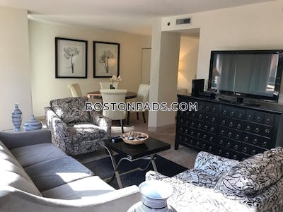 Northeastern/symphony 2 Beds 2 Baths Boston - $6,000 No Fee