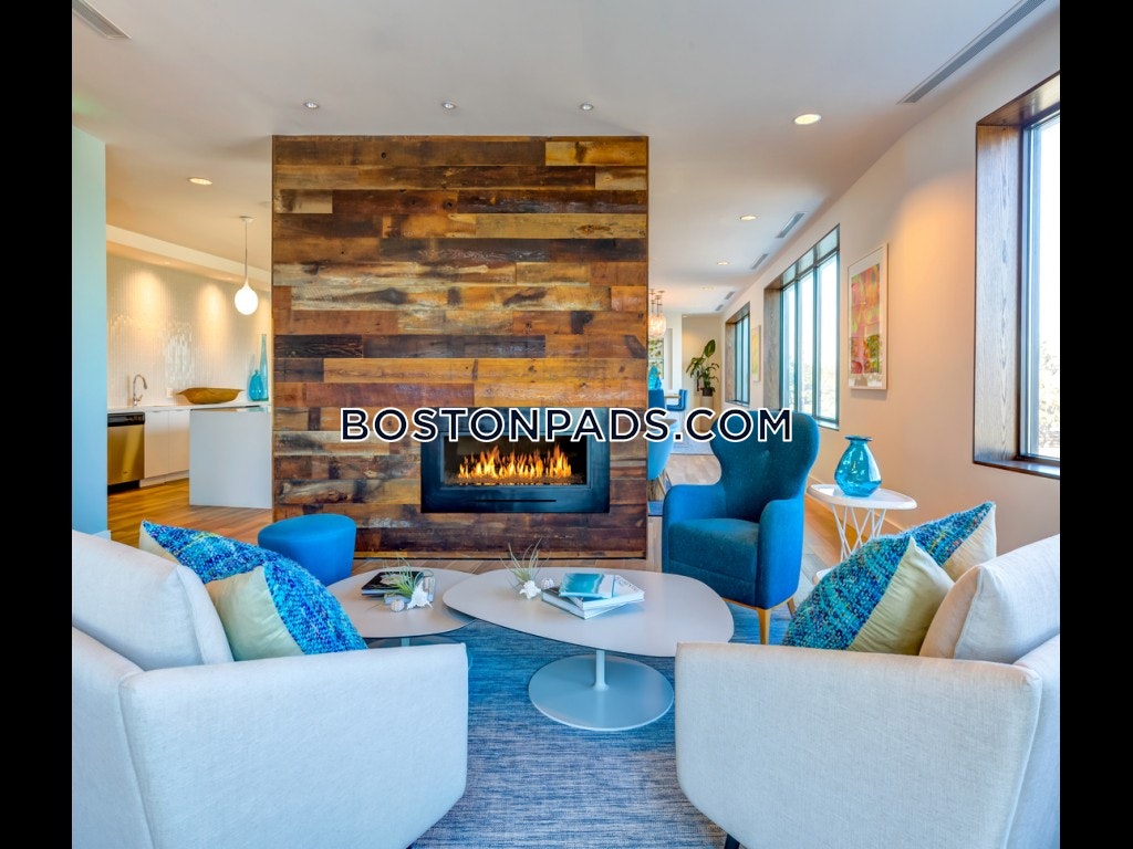 Apartments For Sale In Revere Ma Apartments For Sale In Revere Ma