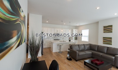 Malden Apartment for rent 1 Bedroom 1 Bath - $2,790 No Fee