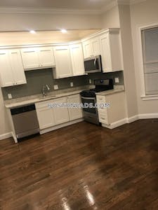 Roxbury 4 Beds 1 Bath Boston - $3,995 No Fee