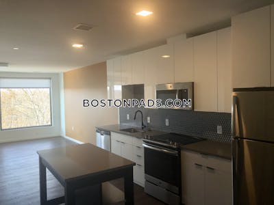 Jamaica Plain Apartment for rent 2 Bedrooms 2 Baths Boston - $3,995 No Fee