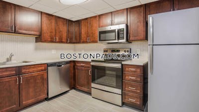 Burlington Apartment for rent 2 Bedrooms 2 Baths - $2,825 No Fee