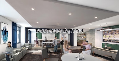 Burlington Apartment for rent 3 Bedrooms 2 Baths - $4,010 No Fee