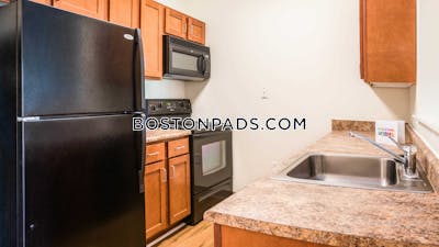 Burlington 2 bedroom  baths Luxury in BURLINGTON - $3,625 No Fee