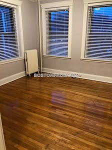 Brookline Apartment for rent Studio 1 Bath  Longwood Area - $2,100