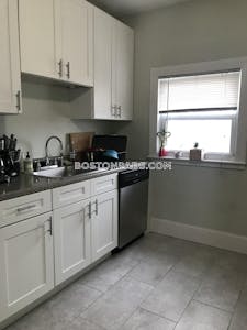 Somerville Apartment for rent 4 Bedrooms 1 Bath  Winter Hill - $3,985
