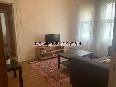Brighton Apartment for rent 3 Bedrooms 1 Bath Boston - $2,700