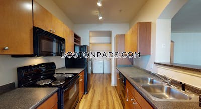 Braintree Apartment for rent 2 Bedrooms 2 Baths - $3,399