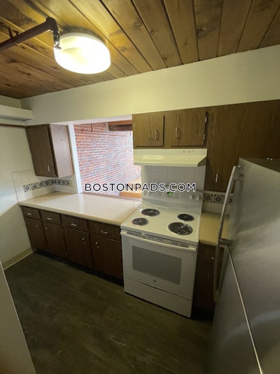 North End 2 bedroom  baths Luxury in BOSTON Boston - $4,150