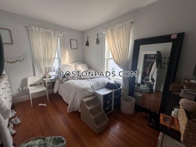 Dorchester Apartment for rent 3 Bedrooms 1 Bath Boston - $3,300