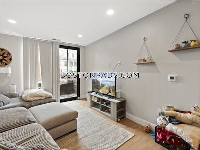 Somerville 2 Beds 2 Baths  Spring Hill - $4,450 No Fee