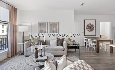 Plymouth 1 bedroom 1 baths Luxury in PLYMOUTH - $3,485 No Fee