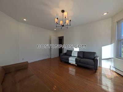 Cambridge Apartment for rent 3 Bedrooms 1 Bath  Central Square/cambridgeport - $5,600 No Fee