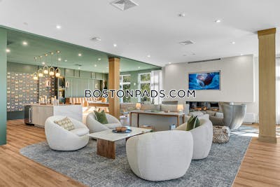 Marlborough Apartment for rent 1 Bedroom 1 Bath - $3,175 No Fee