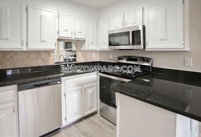 Quincy Apartment for rent 2 Bedrooms 1 Bath  Quincy Point - $2,600 No Fee